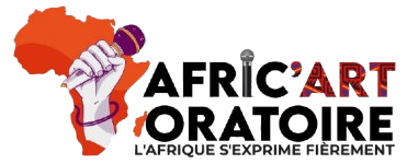 africartoratoire.com